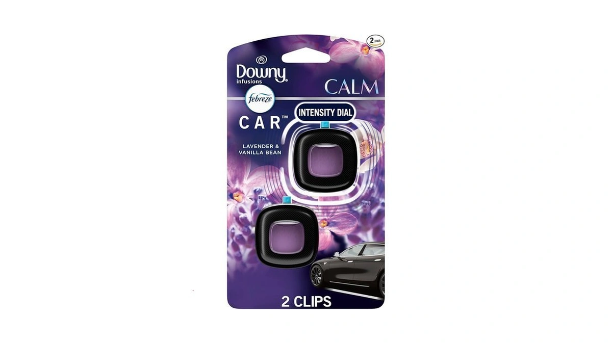 Verified image for post 268661