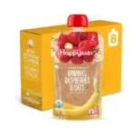 Verified image for post 268663