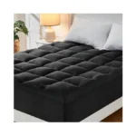 Verified image for post 268665