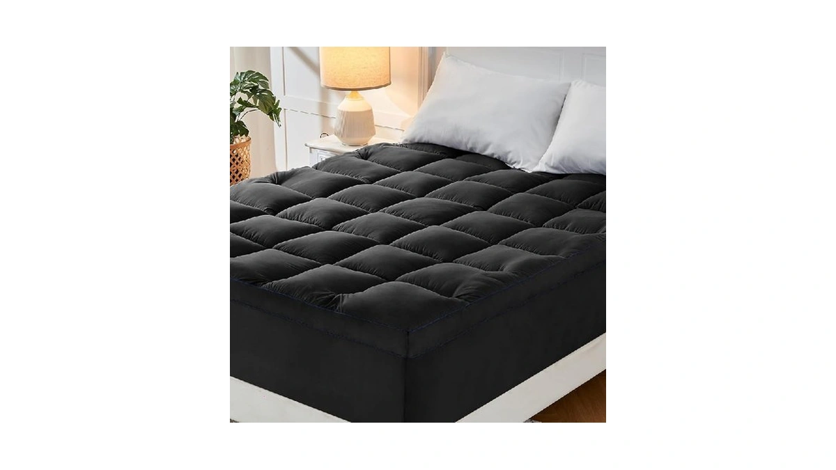 Verified image for post 268665