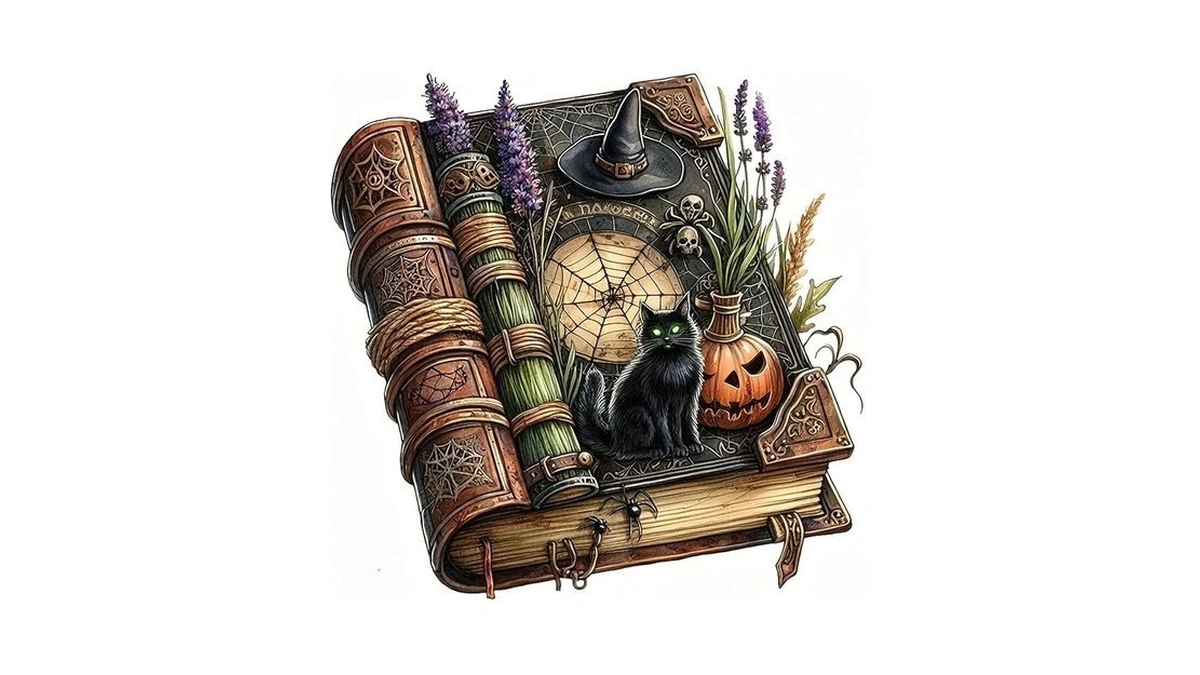 Verified image for post 268669