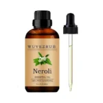 Verified image for post 268675