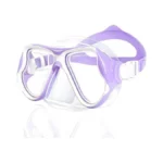 Verified image for post 268679