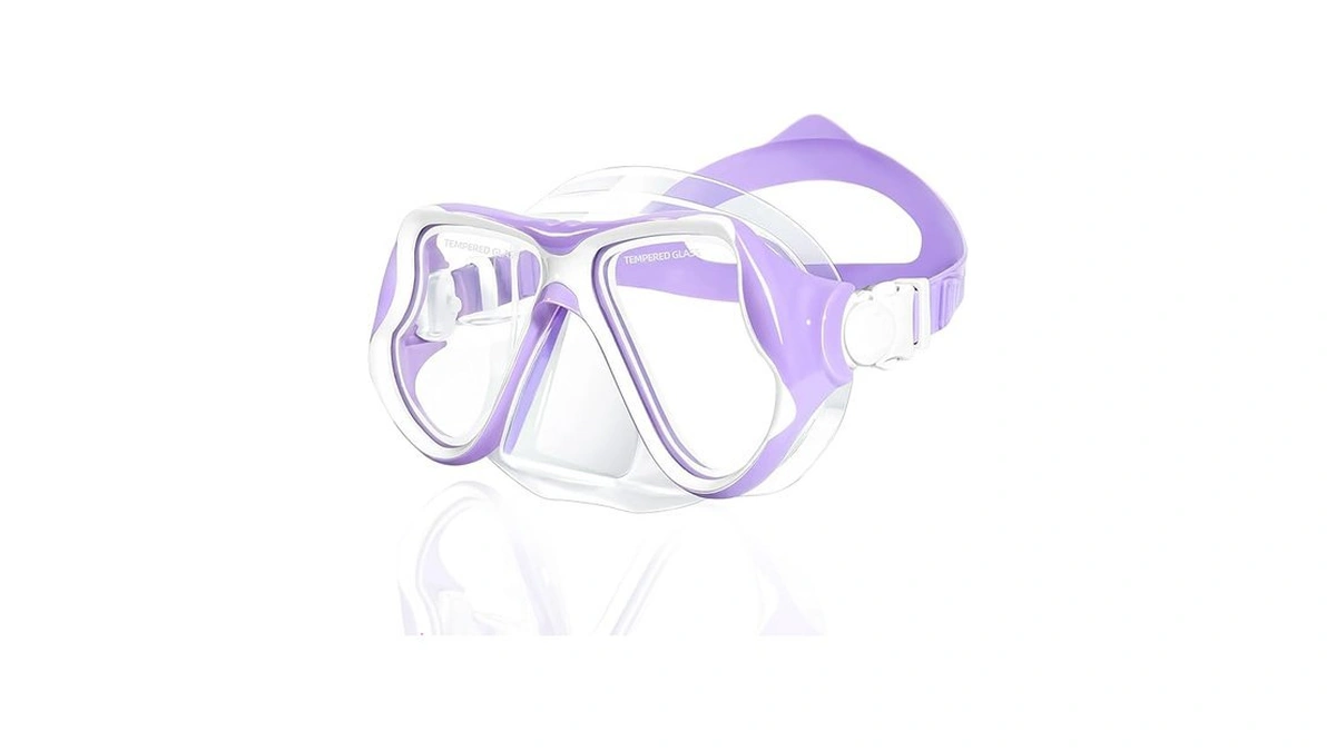 Verified image for post 268679