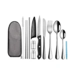 Verified image for post 268681