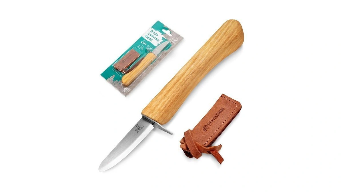 Verified image for post 268683