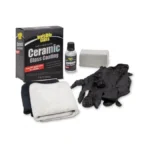 Amazon coupon: Invisible Glass 95151 Ceramic Glass Coat