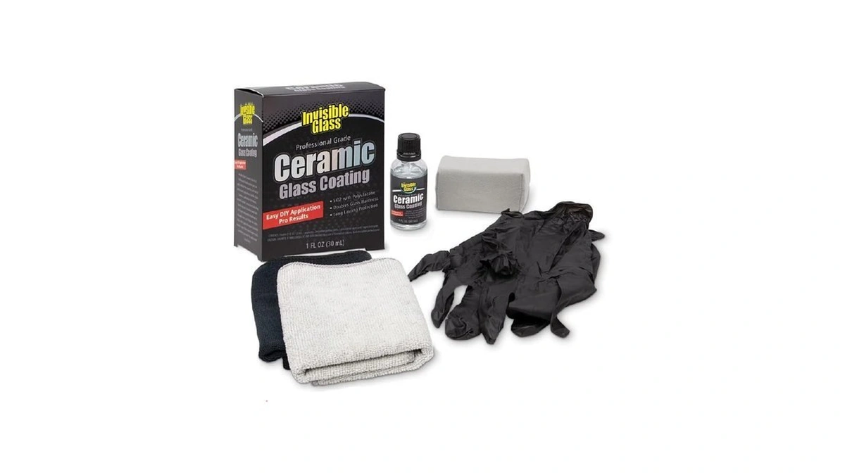 Verified image for post 268685