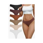 Verified image for post 268689