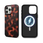 Verified image for post 268691