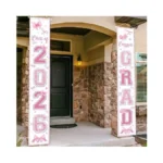 Verified image for post 268695