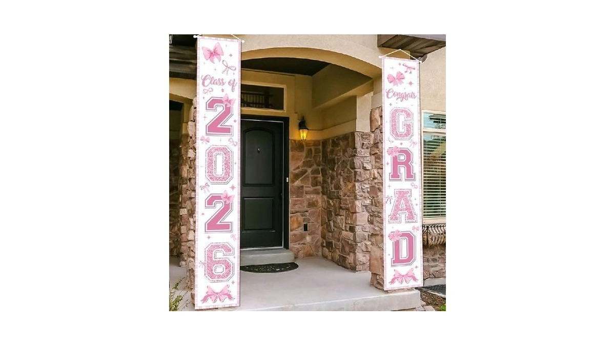 Verified image for post 268695