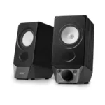 Verified image for post 268697