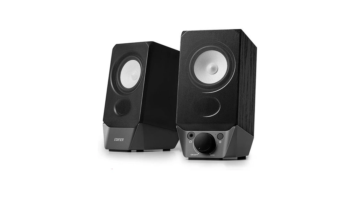 Verified image for post 268697