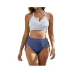 Verified image for post 268699