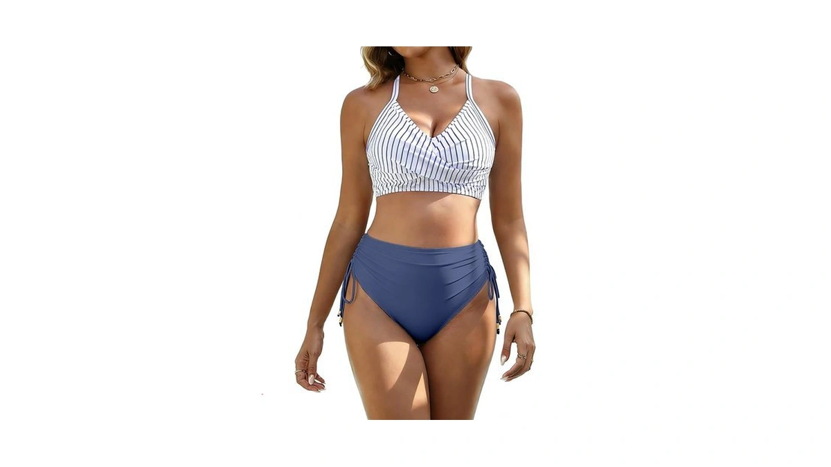 Verified image for post 268699