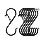 Verified image for post 268701