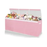 Verified image for post 268707