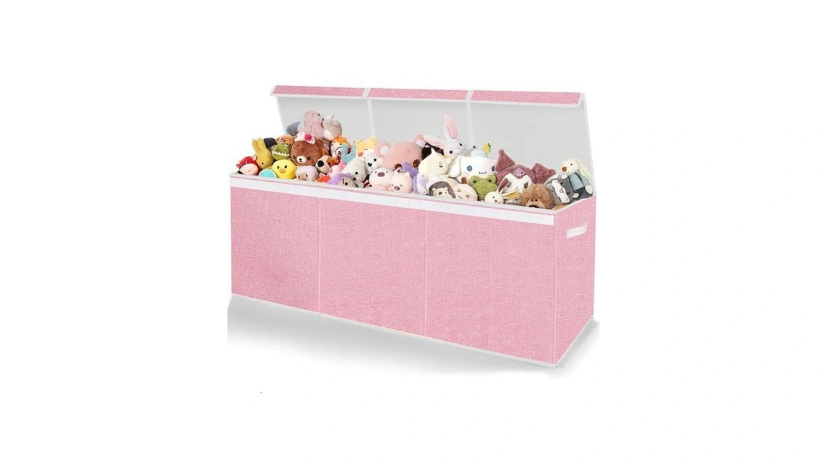 Verified image for post 268707