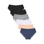 Verified image for post 268709