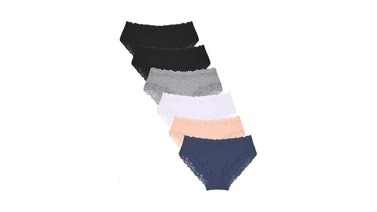 Verified image for post 268709