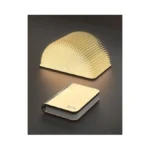 Verified image for post 268715