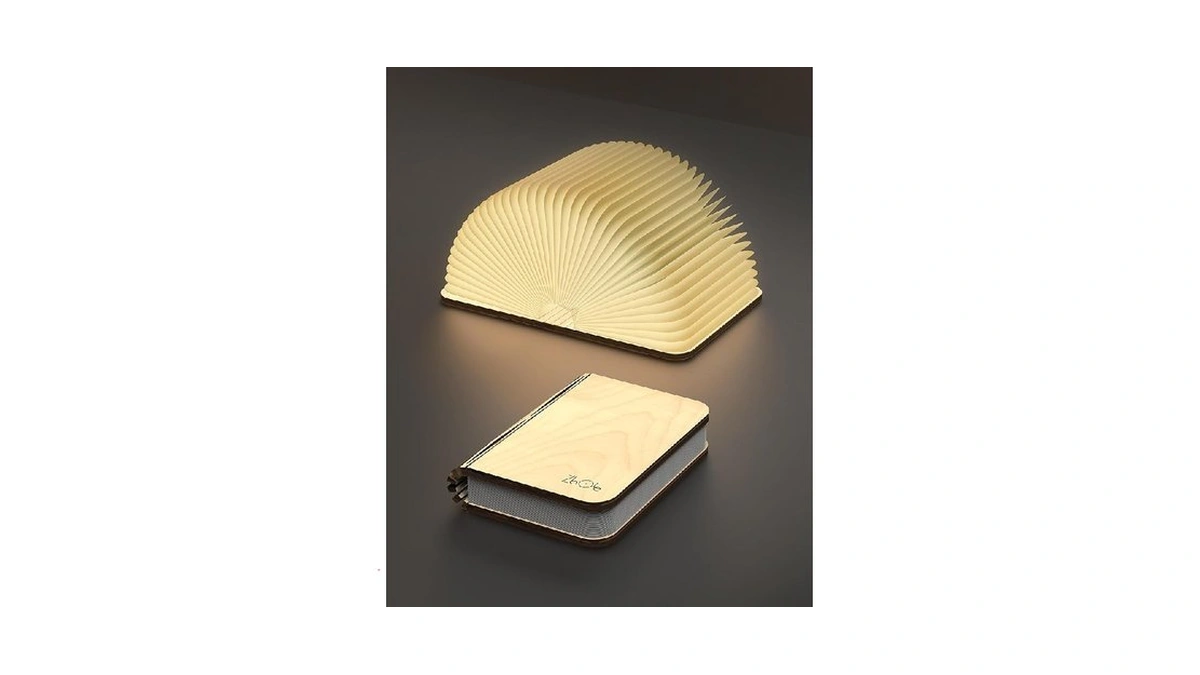 Verified image for post 268715