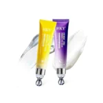 Verified image for post 268717