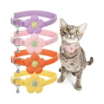 Verified image for post 268719