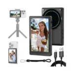 Verified image for post 268725