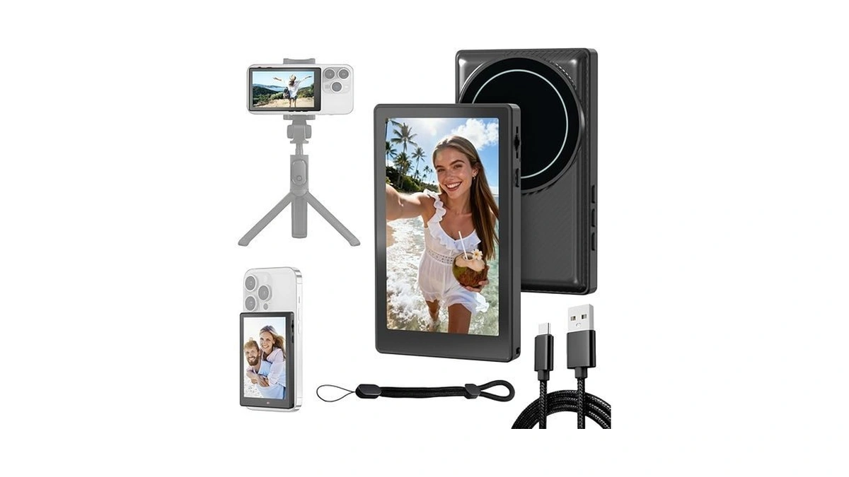 Verified image for post 268725