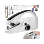 Verified image for post 268729