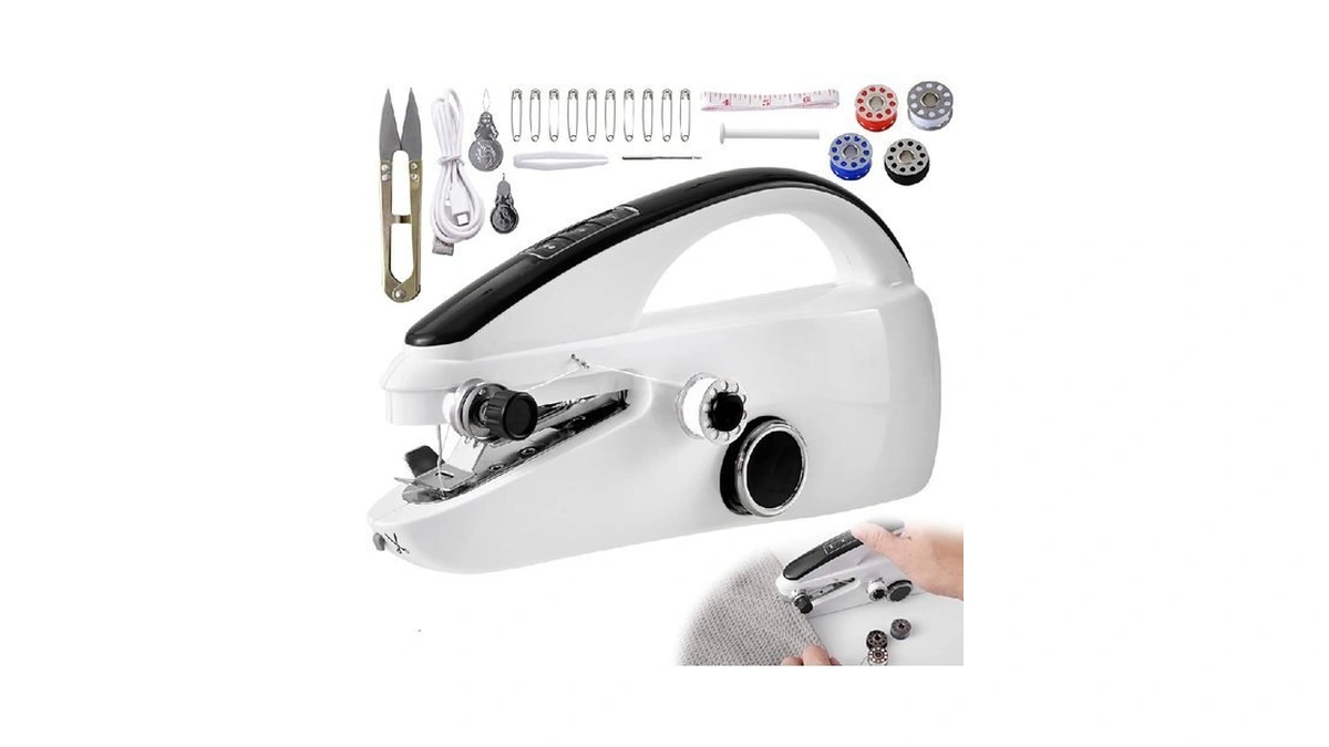 Verified image for post 268729