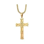 Verified image for post 268733