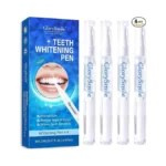 Verified image for post 268735