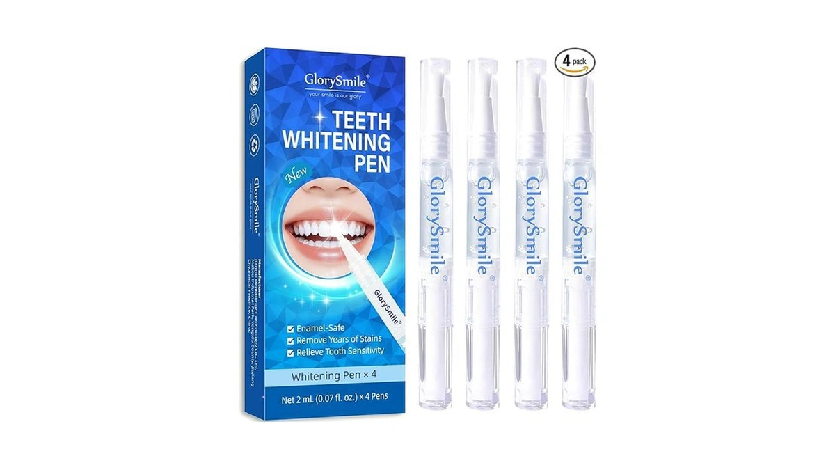 Verified image for post 268735