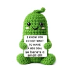 Verified image for post 268737