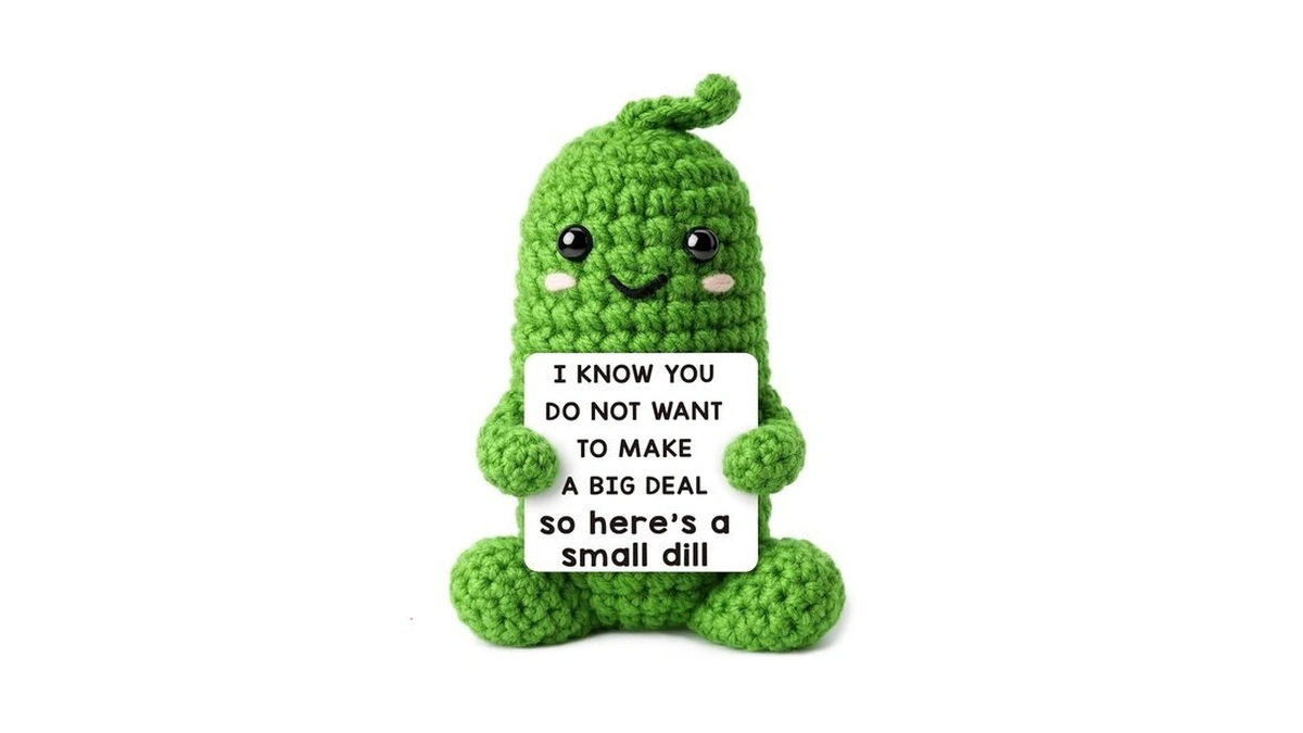 Verified image for post 268737