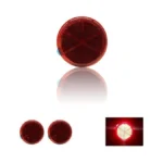 Verified image for post 268743