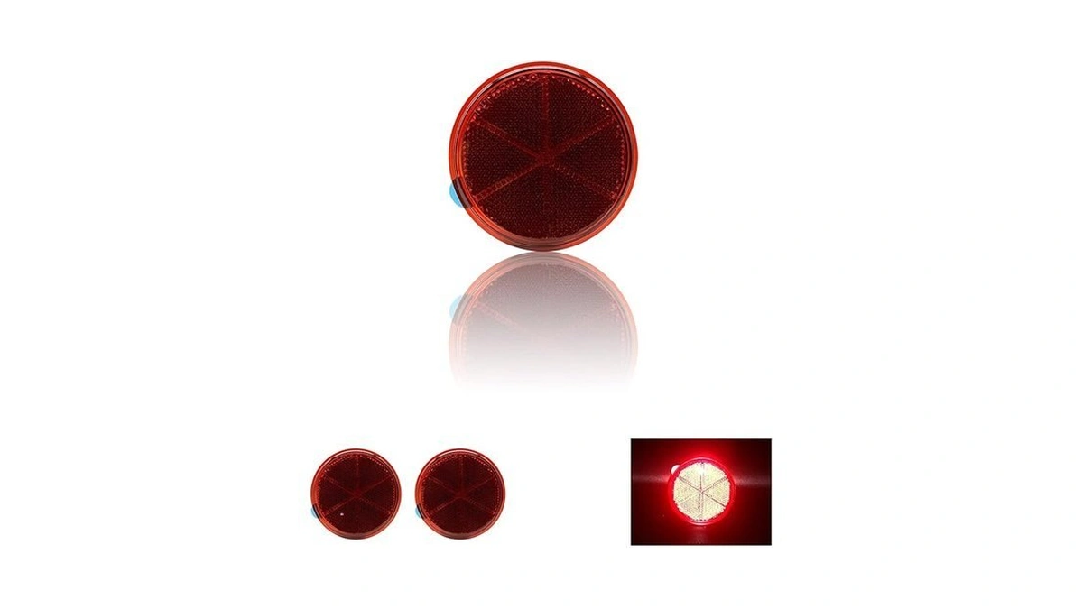 Verified image for post 268743