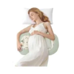 Verified image for post 268747