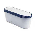 Verified image for post 268749