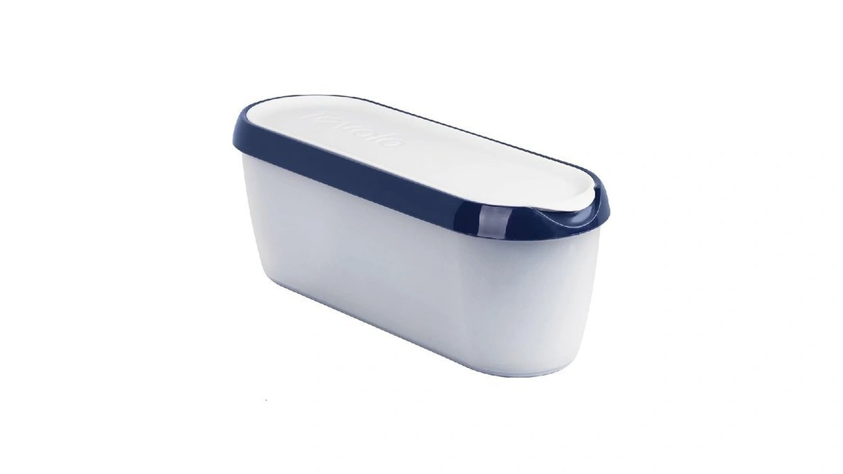 Verified image for post 268749