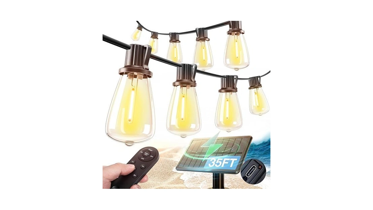 Verified image for post 268751