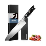 Verified image for post 268753