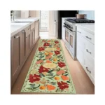 Verified image for post 268755