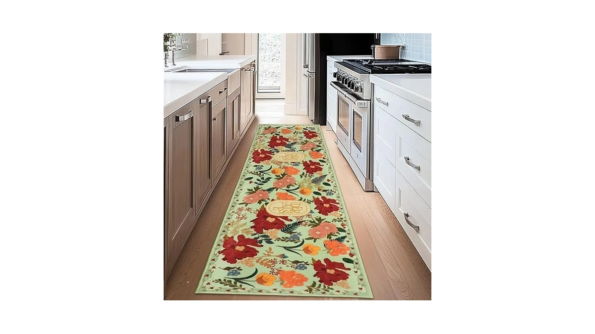 Verified image for post 268755