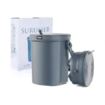 Verified image for post 268757