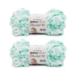 Verified image for post 268759