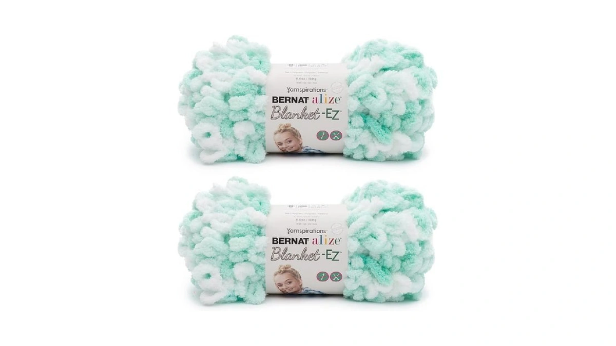 Verified image for post 268759